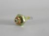 BOSCH 0 986 344 035 Oil Pressure Switch